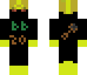 buildbot