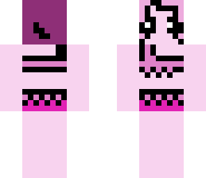 plum from bravest warriors hd