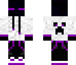 enderman
