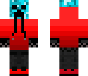 pwny