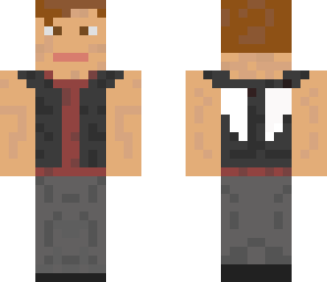 daryl dixon