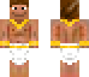egyptenaar