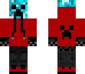 xxpwnyxx
