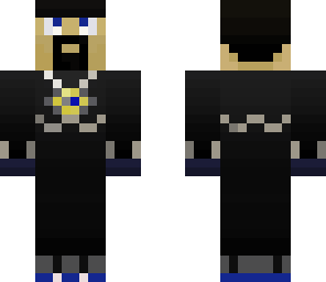 antvenom2