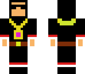 wiggiwoggi