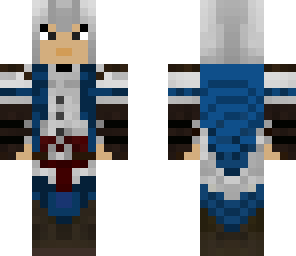 assasin