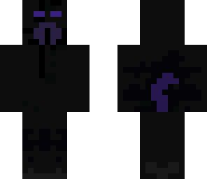 scorpio