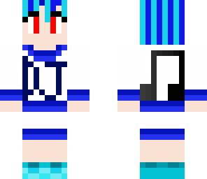 human vinyl scratch