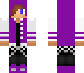 sanit teenager