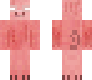 piggybrine
