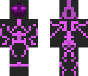 enderme