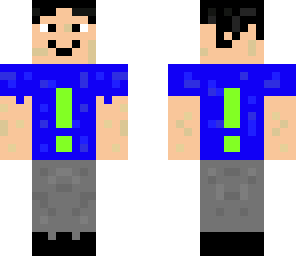 meloncorpse1