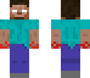 herobrine