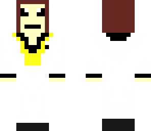 60's