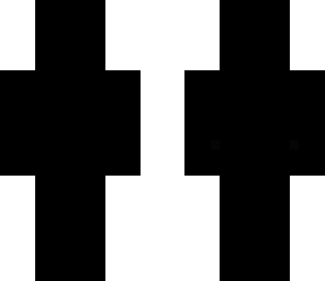 black abcdefghijklmnopqrstuvwxyz