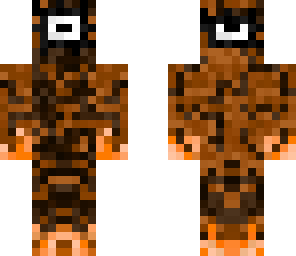reyvor