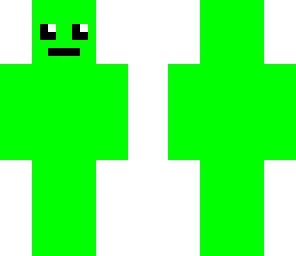 alien