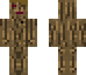 camo