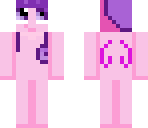 cadence