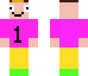 wiesl