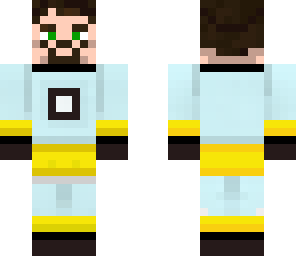 yogscast sjin 