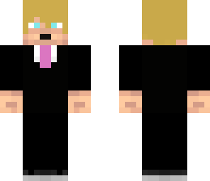 detective bradley pinky 
