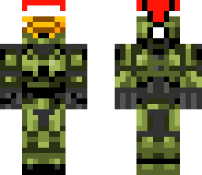 masterclause