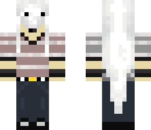 edit