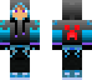 assasin guy