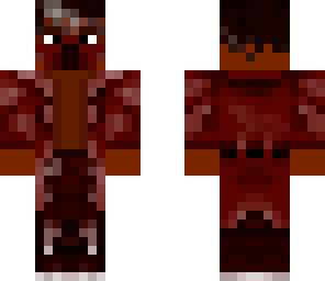 fire lord
