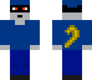 sly cooper