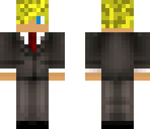 suit