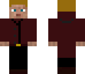 flewdurr flam