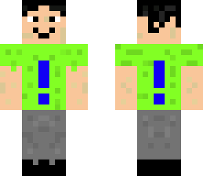 melon corpse 2