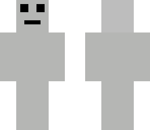 test dummy
