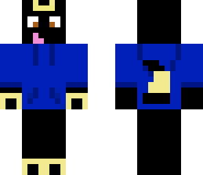yeaaaaaaaaaaaaaaaaaaaaaaaa