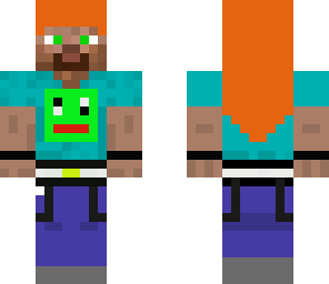 rockero98