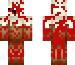 idk