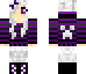 shadow_dravien's custom skin