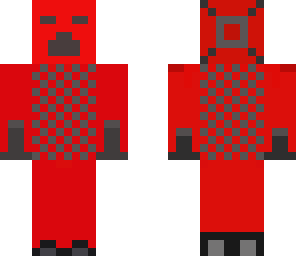 lazer robot
