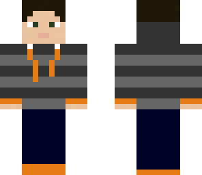 im trying to makes it look cool