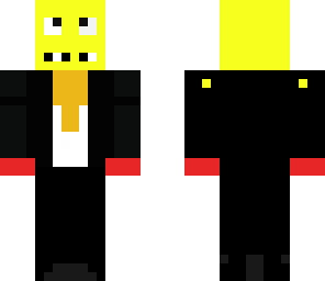 the new simpson xd