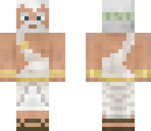 zeus
