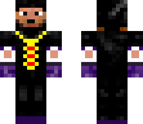 don't download this skin