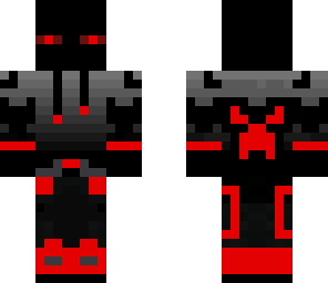 endercore