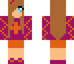 tania
