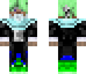 skinxs