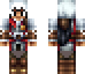 assassins creed