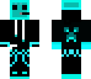 n mgfdghnjmhgf