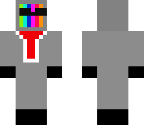 homem tv